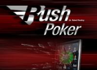 Rush Poker Rush Poker